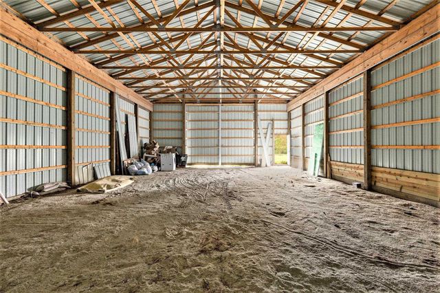 11355 N US-31 N, Banks Twp, MI 49720