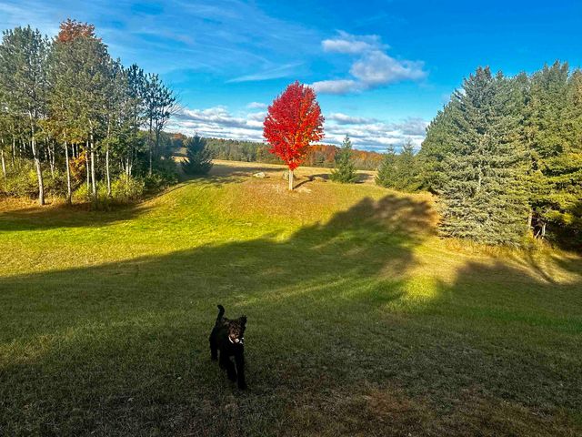 11355 N US-31 N, Banks Twp, MI 49720