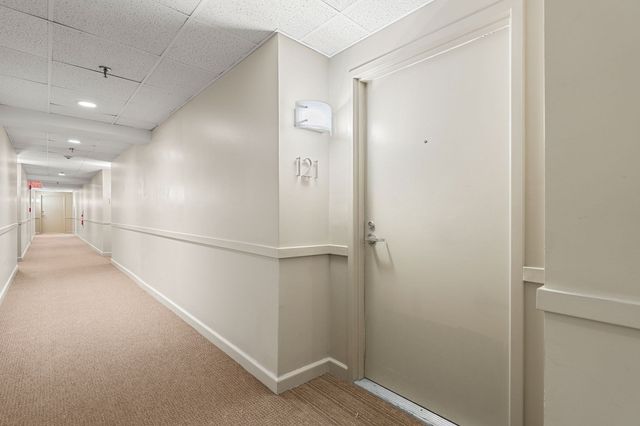 1 Watermill Pl 121, Arlington, MA 02476
