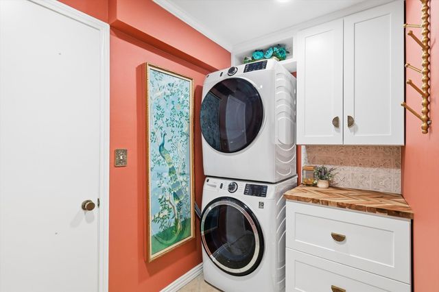 2813 Raintree Drive, Carrollton, TX 75006