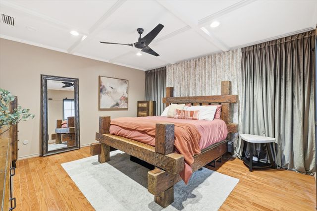 2813 Raintree Drive, Carrollton, TX 75006