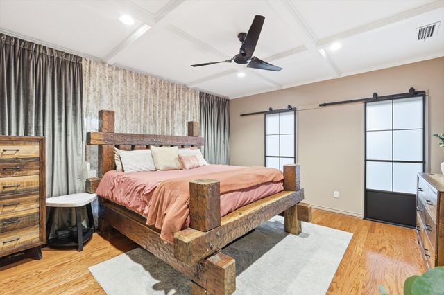 2813 Raintree Drive, Carrollton, TX 75006