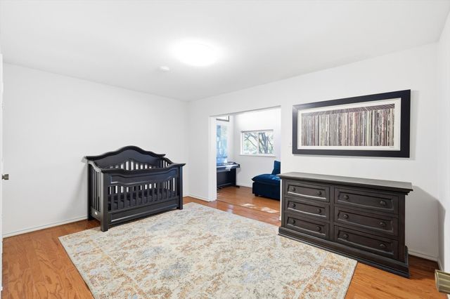 2813 Raintree Drive, Carrollton, TX 75006