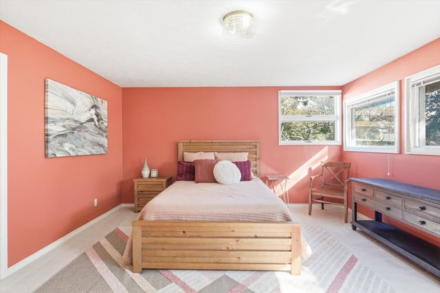 2813 Raintree Drive, Carrollton, TX 75006