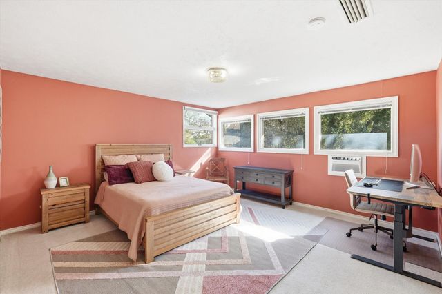 2813 Raintree Drive, Carrollton, TX 75006