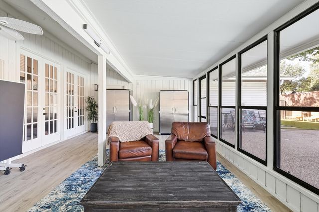 2813 Raintree Drive, Carrollton, TX 75006