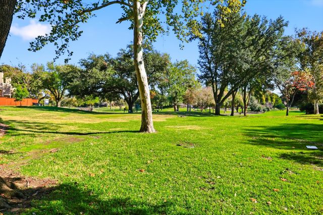 2813 Raintree Drive, Carrollton, TX 75006