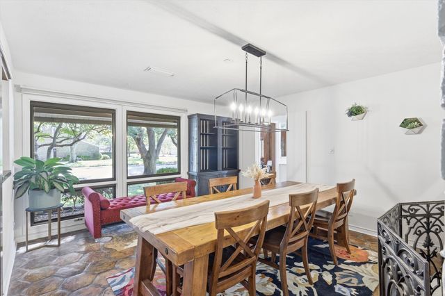 2813 Raintree Drive, Carrollton, TX 75006