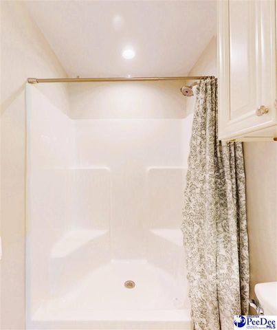 3710 Sabina Drive, Florence, SC 29501