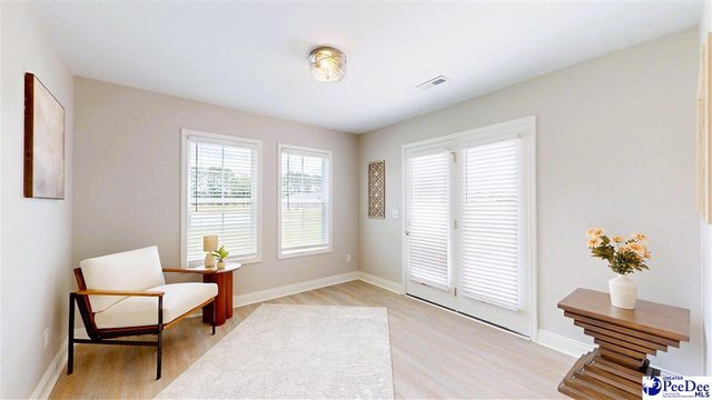 3710 Sabina Drive, Florence, SC 29501