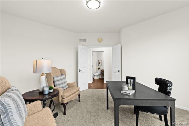 24279 Bay Laurel Lane, Lyon Charter Township, MI 48178