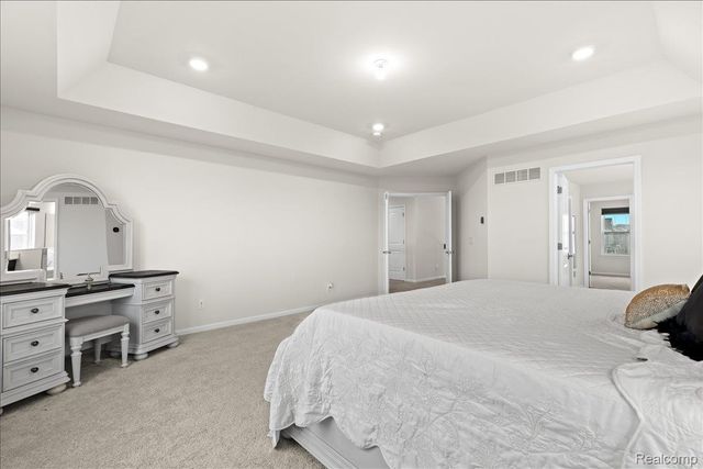 24279 Bay Laurel Lane, Lyon Charter Township, MI 48178