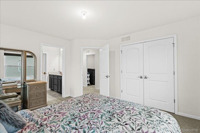 24279 Bay Laurel Lane, Lyon Charter Township, MI 48178