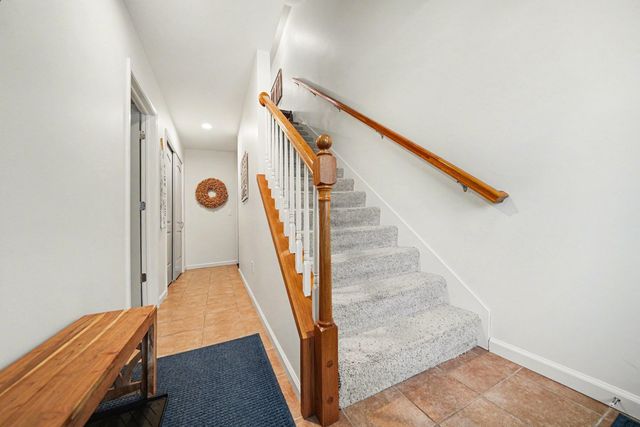 217 W Merchant Street, New Buffalo City, MI 49117