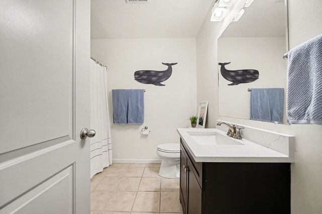 217 W Merchant Street, New Buffalo City, MI 49117