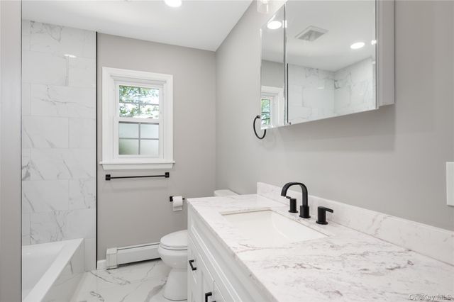 258 Gilling Road, Seaford, NY 11783