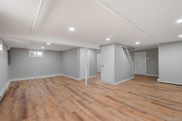 258 Gilling Road, Seaford, NY 11783