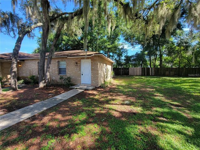 1428 E FERN ROAD, Lakeland, FL 33801