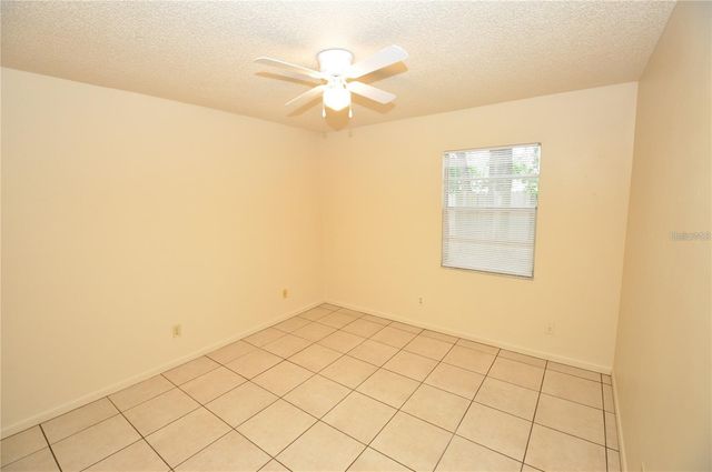 1428 E FERN ROAD, Lakeland, FL 33801