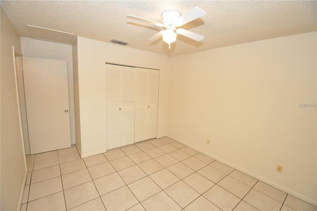 1428 E FERN ROAD, Lakeland, FL 33801