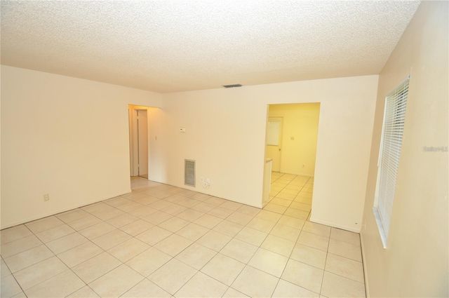 1428 E FERN ROAD, Lakeland, FL 33801