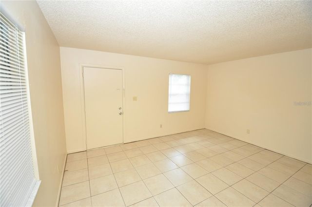 1428 E FERN ROAD, Lakeland, FL 33801