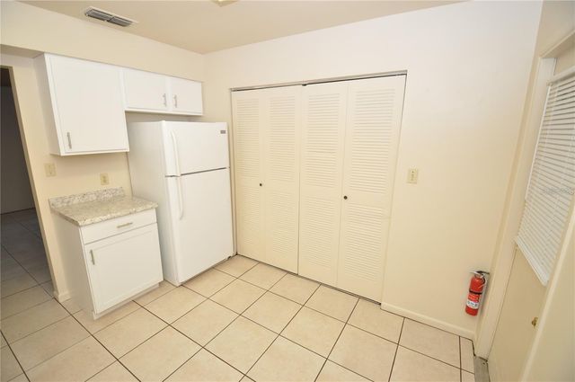 1428 E FERN ROAD, Lakeland, FL 33801