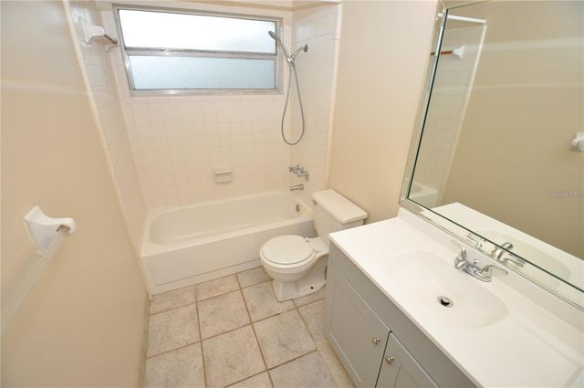 1428 E FERN ROAD, Lakeland, FL 33801