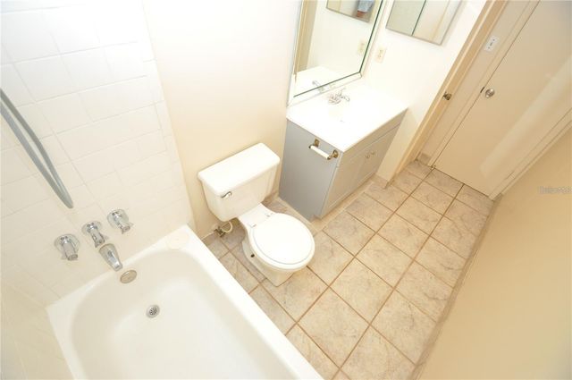 1428 E FERN ROAD, Lakeland, FL 33801