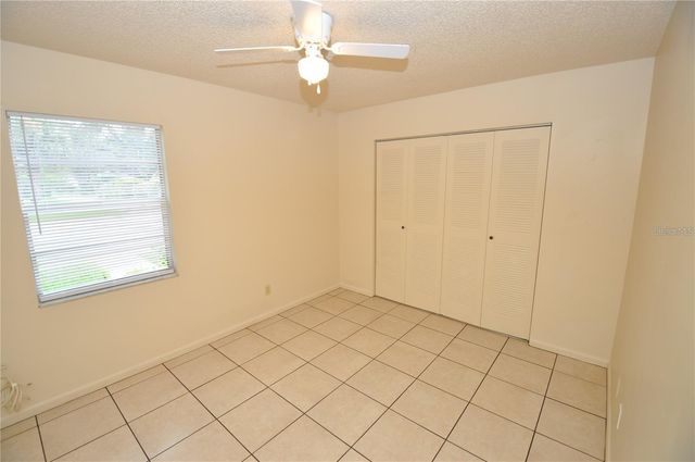 1428 E FERN ROAD, Lakeland, FL 33801
