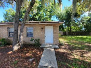 1428 E FERN ROAD, Lakeland, FL 33801