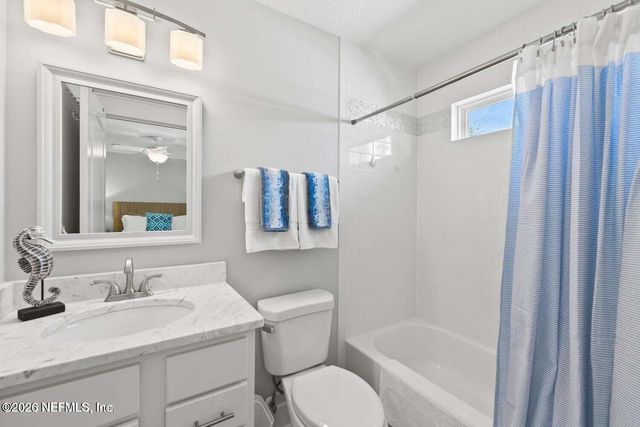 120 11TH Avenue S, Jacksonville Beach, FL 32250