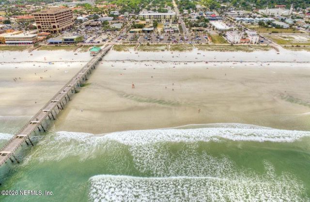 120 11TH Avenue S, Jacksonville Beach, FL 32250