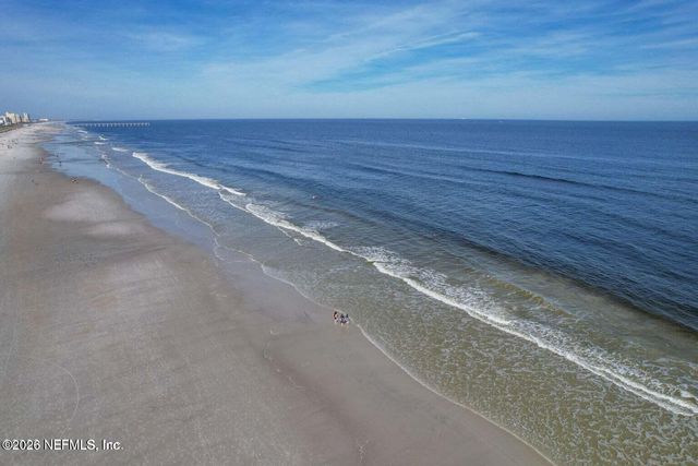 120 11TH Avenue S, Jacksonville Beach, FL 32250