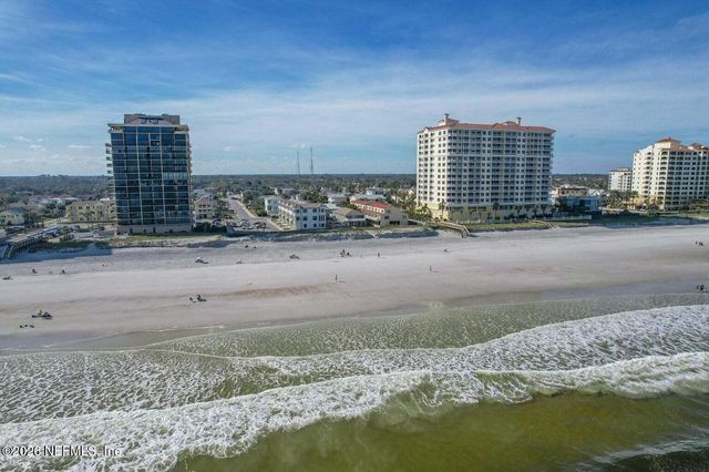120 11TH Avenue S, Jacksonville Beach, FL 32250