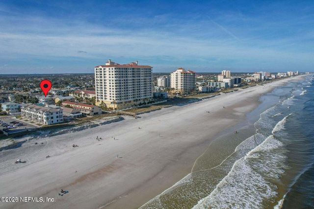 120 11TH Avenue S, Jacksonville Beach, FL 32250