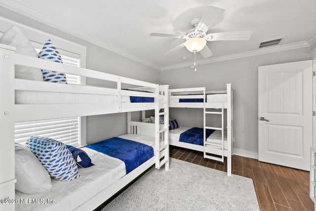 120 11TH Avenue S, Jacksonville Beach, FL 32250