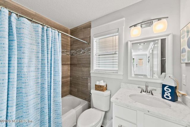 120 11TH Avenue S, Jacksonville Beach, FL 32250