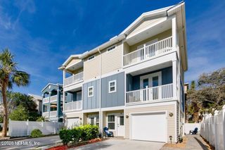 120 11TH Avenue S, Jacksonville Beach, FL 32250