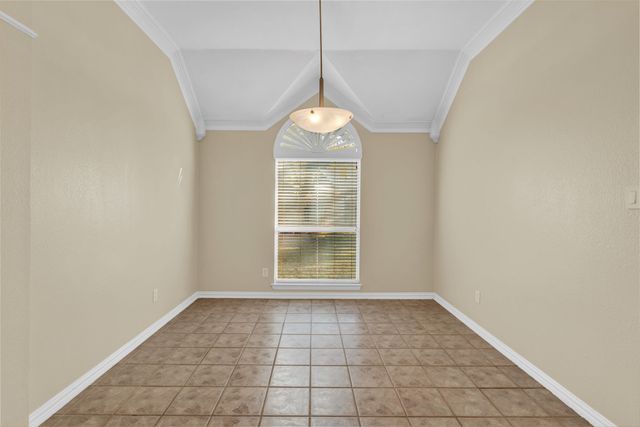 6705 Marie Weldon Court, Arlington, TX 76001