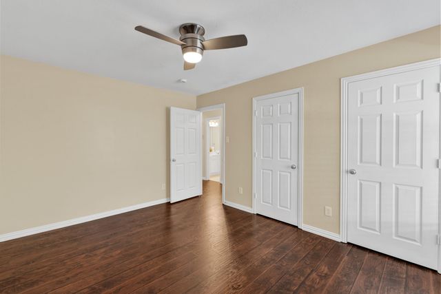 6705 Marie Weldon Court, Arlington, TX 76001