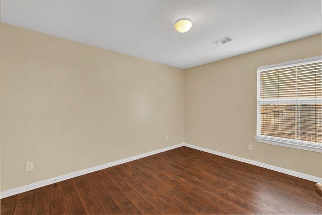 6705 Marie Weldon Court, Arlington, TX 76001