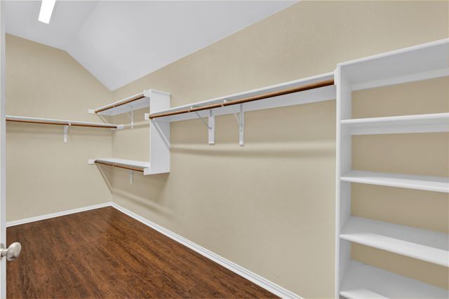 6705 Marie Weldon Court, Arlington, TX 76001