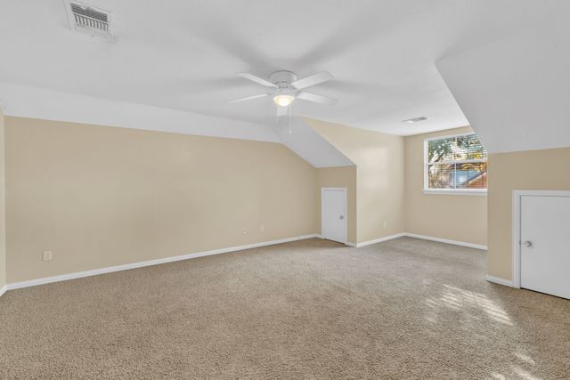 6705 Marie Weldon Court, Arlington, TX 76001