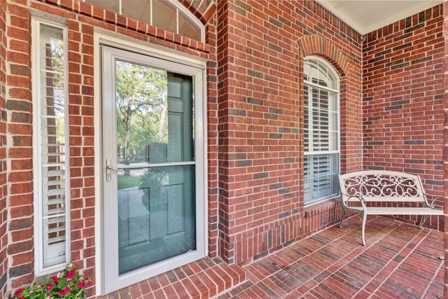 6705 Marie Weldon Court, Arlington, TX 76001