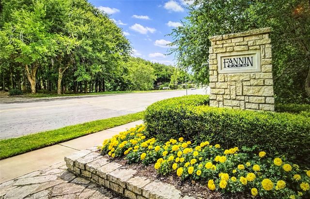 6705 Marie Weldon Court, Arlington, TX 76001