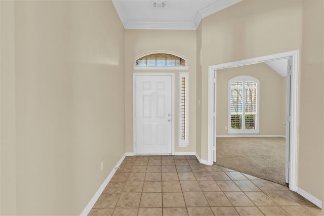 6705 Marie Weldon Court, Arlington, TX 76001