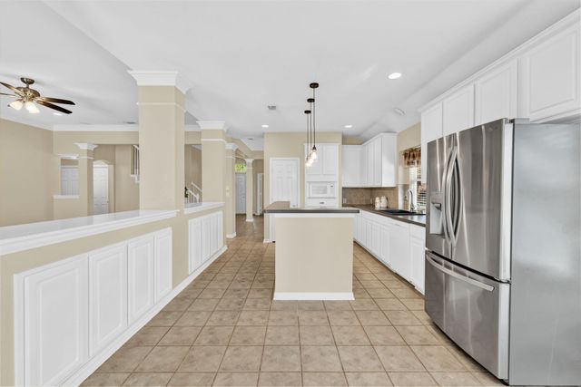 6705 Marie Weldon Court, Arlington, TX 76001