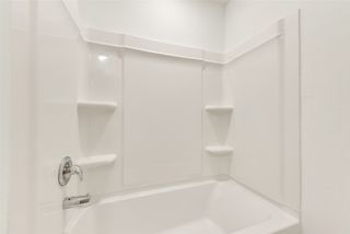 1137 Tufted Drive, Fort Worth, TX 76134
