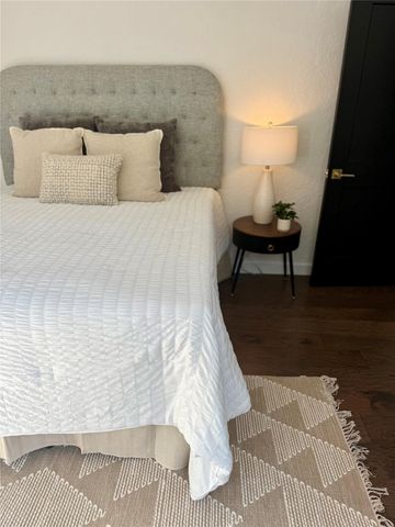 5611 Joe Sayers Ave, Austin, TX 78756